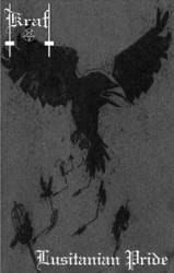 Kraft : Lusitanian Pride